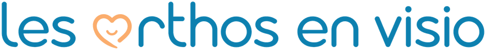 Les Orthos en Visio